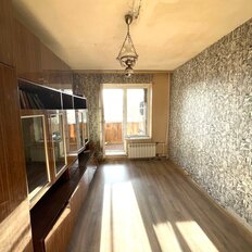 Квартира 62 м², 3-комнатная - изображение 2