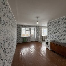 Квартира 44,1 м², 2-комнатная - изображение 2