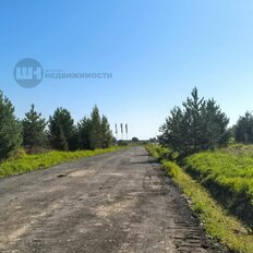 8 соток, участок - изображение 5