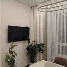 Квартира 75,3 м², 2-комнатная - изображение 5