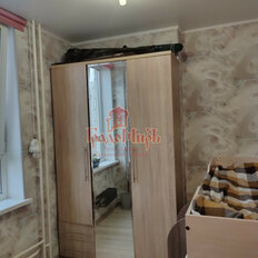 Квартира 67 м², 3-комнатная - изображение 2