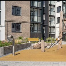 Квартира 60,9 м², 2-комнатная - изображение 4