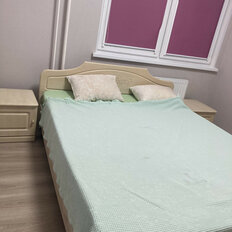 Квартира 65 м², 3-комнатная - изображение 4