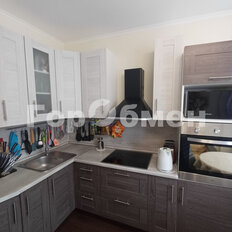 Квартира 60,2 м², 2-комнатная - изображение 4