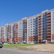 Квартира 26,3 м², студия - изображение 2