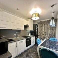 Квартира 48 м², 2-комнатная - изображение 1