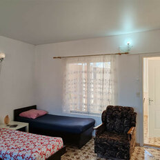 дом + 1 сотка, участок - изображение 3