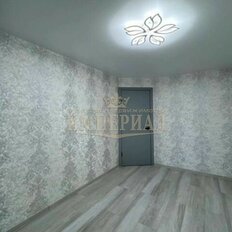 Квартира 39 м², 1-комнатная - изображение 3