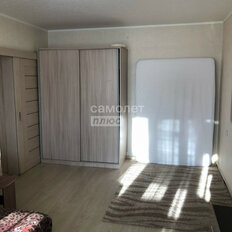 Квартира 38,5 м², 1-комнатная - изображение 3