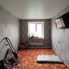 Квартира 52,1 м², 2-комнатная - изображение 3