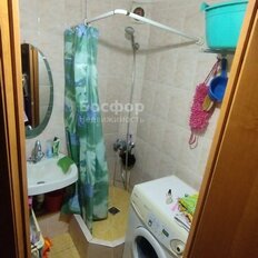 Квартира 42,1 м², 2-комнатная - изображение 5