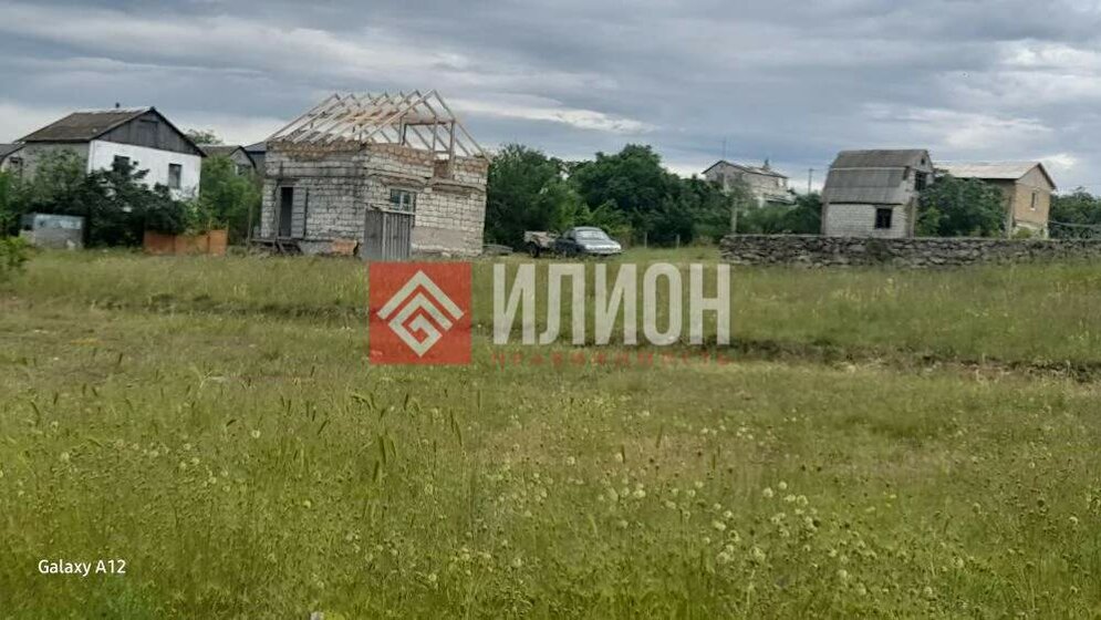 6 соток, участок 600 000 ₽ - изображение 31