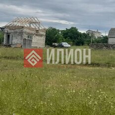 12 соток, участок - изображение 2