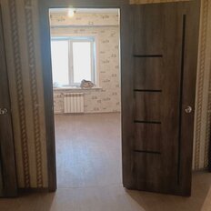 Квартира 49,1 м², 2-комнатная - изображение 2
