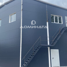 2000 м², помещение свободного назначения - изображение 1