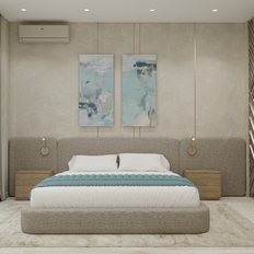 Квартира 27,3 м², 1-комнатные - изображение 4