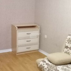 Квартира 48 м², 2-комнатная - изображение 2