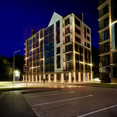 Квартира 43,1 м², 1-комнатная - изображение 1
