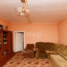 дом + 5,2 сотки, участок - изображение 2