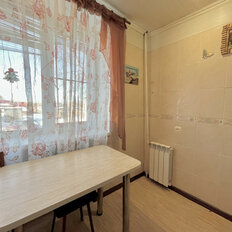 Квартира 41,7 м², 2-комнатная - изображение 2