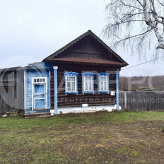 дом + 15 соток, участок - изображение 1