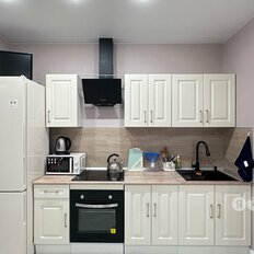 Квартира 54 м², 2-комнатная - изображение 1