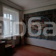 Квартира 72 м², 1-комнатная - изображение 2