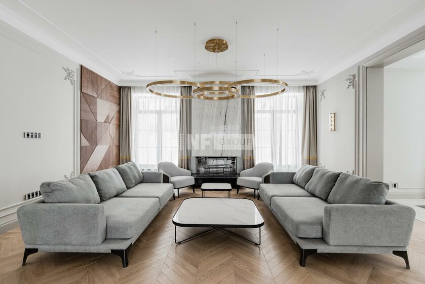 203 м² дом, 10 соток участок 19 700 000 ₽ - изображение 52