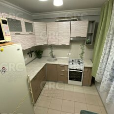 Квартира 72 м², 3-комнатная - изображение 4