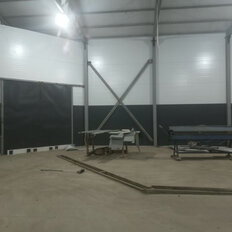 430 м², склад - изображение 3