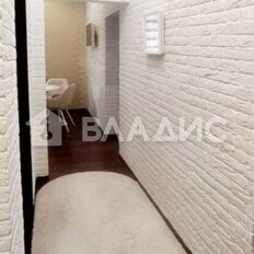 Квартира 62 м², 2-комнатная - изображение 4