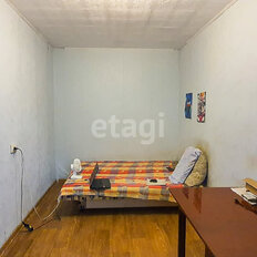 Квартира 43 м², 2-комнатная - изображение 1