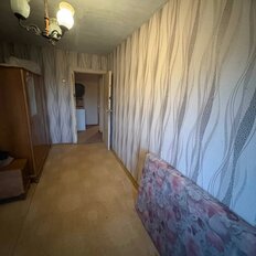 Квартира 57,8 м², 3-комнатная - изображение 4