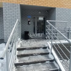 Квартира 63 м², 2-комнатная - изображение 4