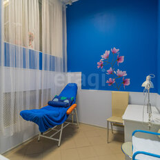 71 м², торговое помещение - изображение 3