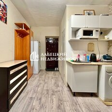 12,4 м², 6 комнат - изображение 5