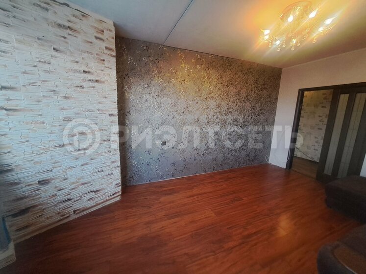 65,2 м², 3-комнатная квартира 3 550 000 ₽ - изображение 10