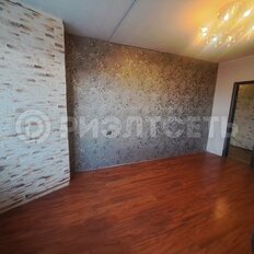 Квартира 63 м², 3-комнатная - изображение 1