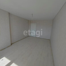 Квартира 48,1 м², 2-комнатная - изображение 4