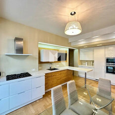 Квартира 80 м², 3-комнатная - изображение 2