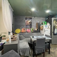 Квартира 77,2 м², 4-комнатная - изображение 4