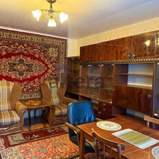 Квартира 50,8 м², 2-комнатная - изображение 3