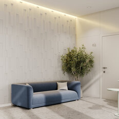 Квартира 62,4 м², 2-комнатная - изображение 3
