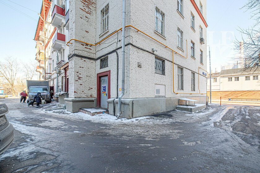 135 м², офис 87 750 000 ₽ - изображение 64