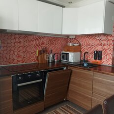Квартира 80,1 м², 5-комнатная - изображение 4