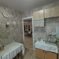 Квартира 43,8 м², 2-комнатная - изображение 2