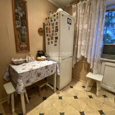 Квартира 53,2 м², 3-комнатная - изображение 2