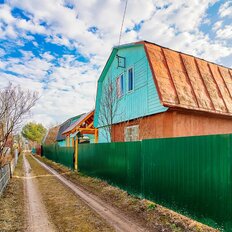 дом + 4,3 сотки, участок - изображение 4