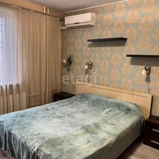 Квартира 84,4 м², 3-комнатная - изображение 5