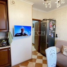 Квартира 61 м², 2-комнатная - изображение 3